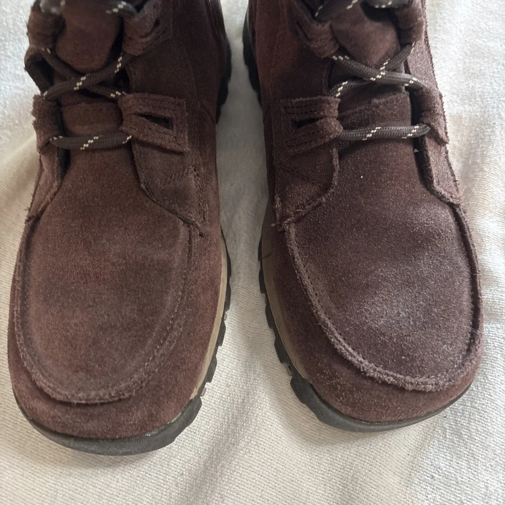 Skechers grand jams